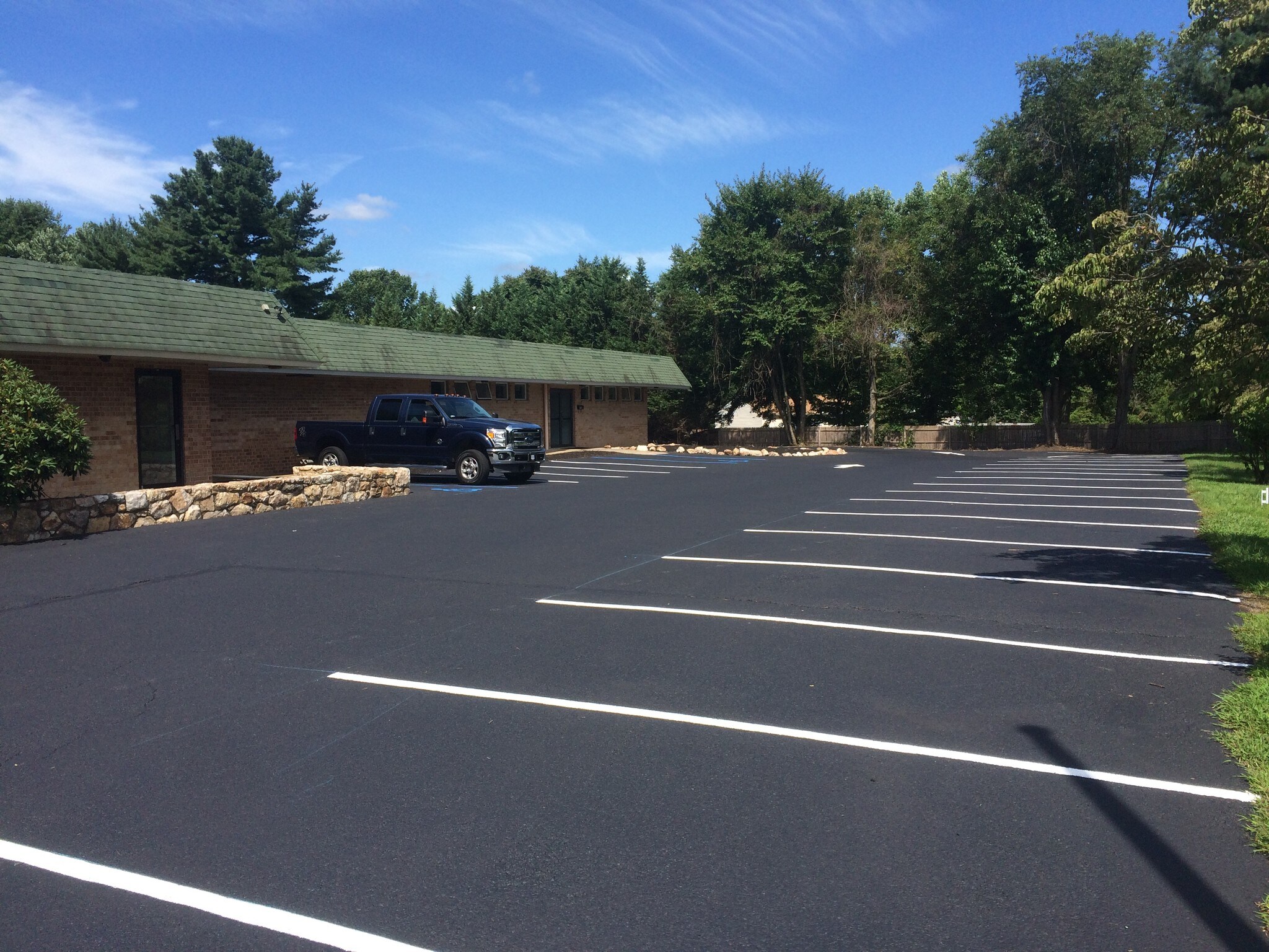 201 Possum Park Rd, Newark, DE for sale Primary Photo- Image 1 of 1