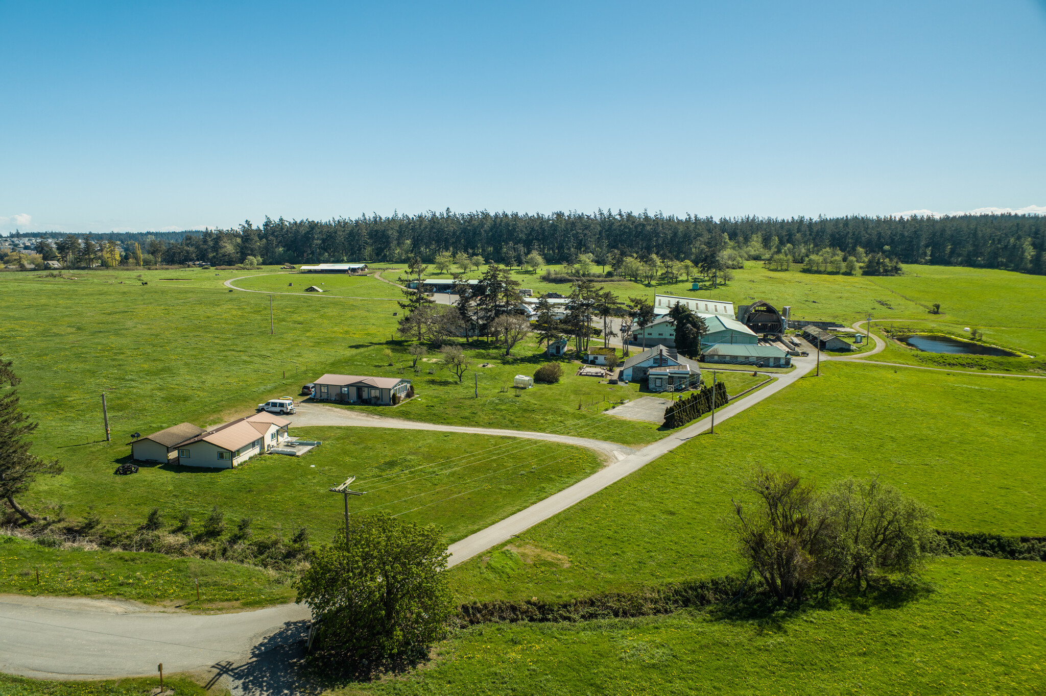 1570 Wieldraayer Rd, Oak Harbor, WA for sale Primary Photo- Image 1 of 31