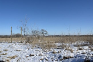 More details for 2635 Church Rd, Aurora, IL - Land for Sale