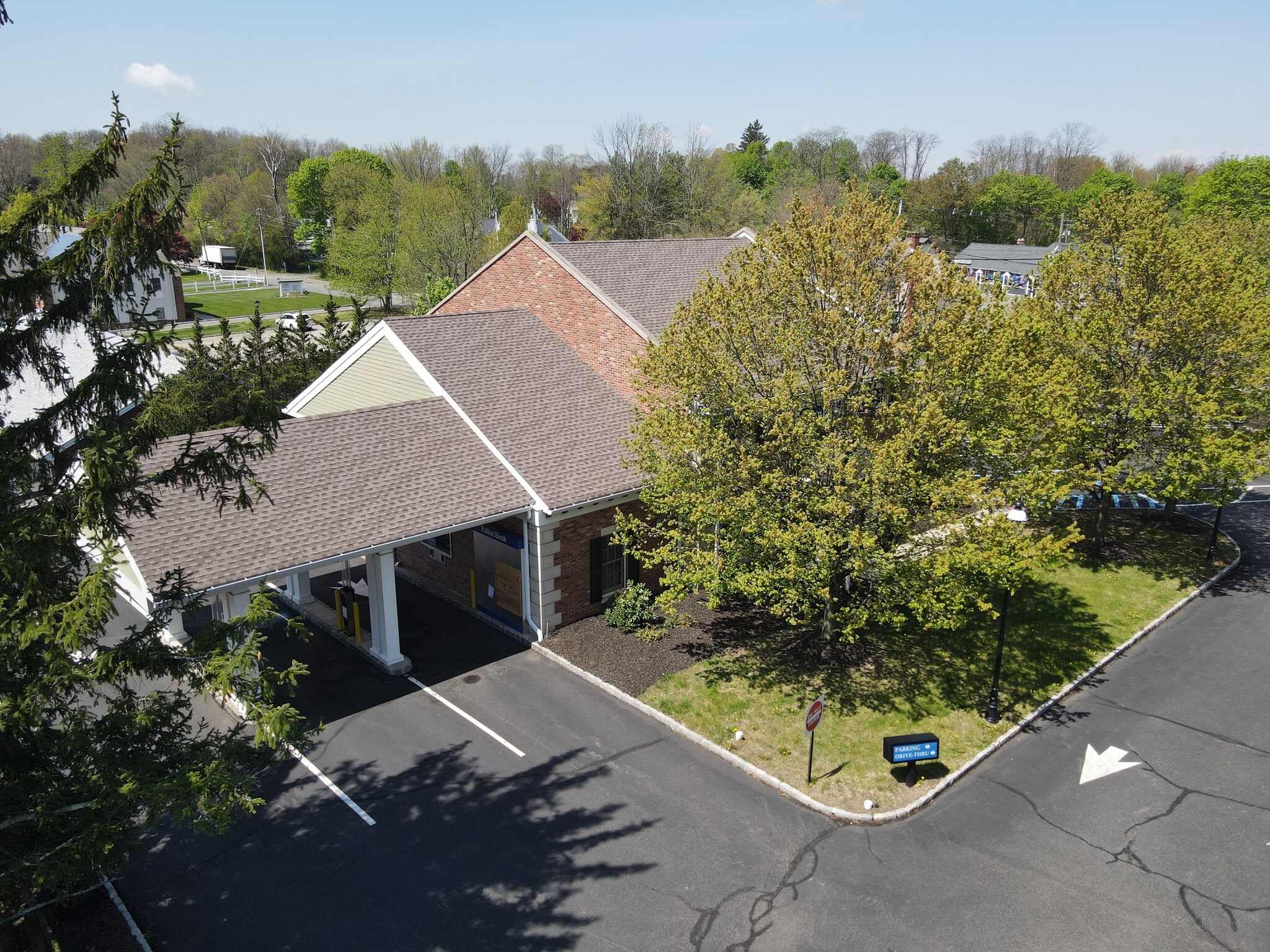 510 Main St, Chester, NJ for lease Building Photo- Image 1 of 24