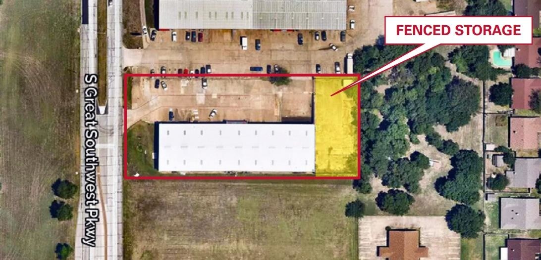 Storage Units Grand Prairie Texas Dandk Organizer