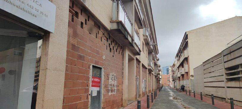 Retail in Murcia for sale - Building Photo - Image 3 of 7