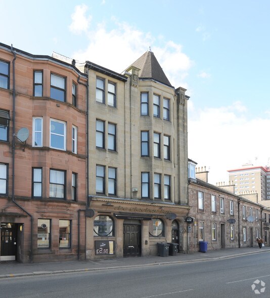 9698 Neilston Rd, Paisley, RFW PA2 6EN