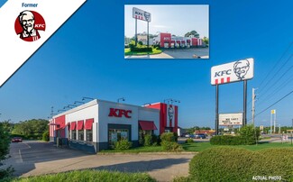 More details for 20704 Ar-365 Hwy, North Little Rock, AR - Retail for Sale