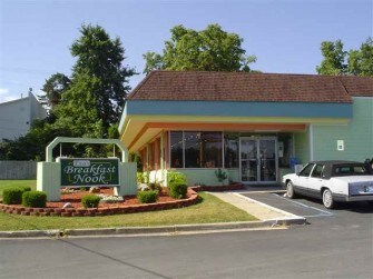 1617 N Wheeling Ave, Muncie, IN for sale Primary Photo- Image 1 of 1