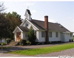 6429 Newport Rd, Warners, NY for sale Primary Photo- Image 1 of 1