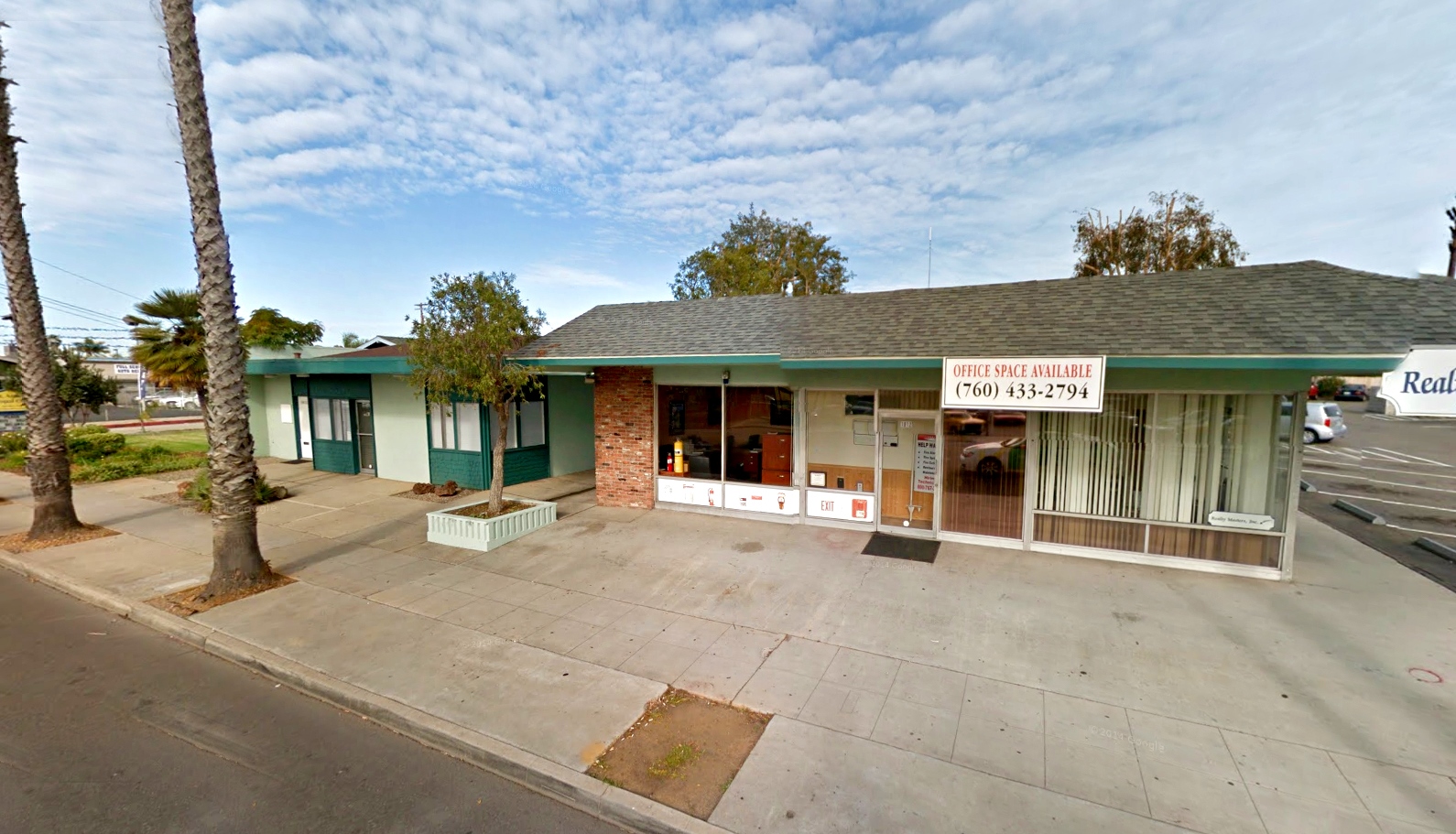 1012-1014 S Coast Hwy, Oceanside, CA for lease Building Photo- Image 1 of 5