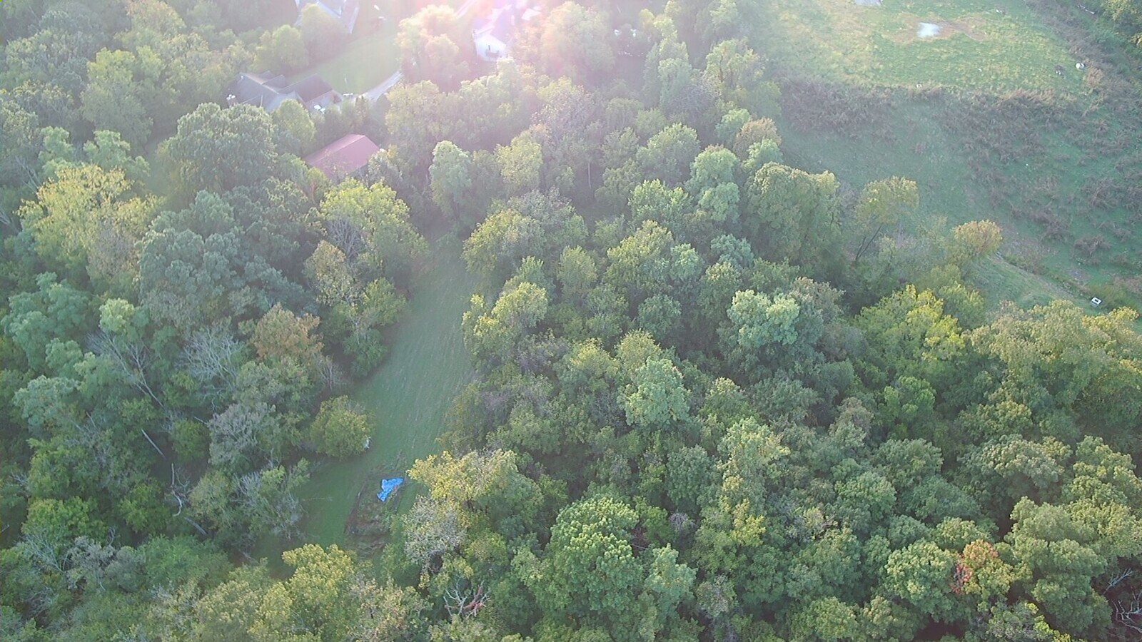 7650 Bridgetown Rd, Cincinnati, OH 45248 Land for Sale