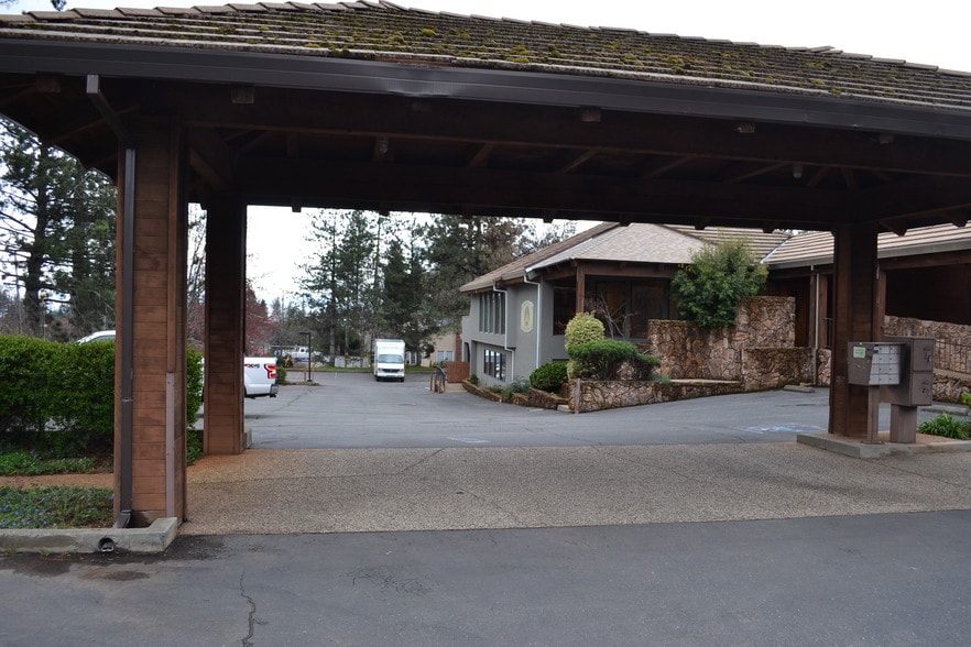 6161 Clark Rd, Paradise, CA for sale - Building Photo - Image 3 of 30