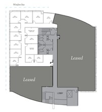 700 La Terraza Blvd, Escondido, CA for lease Floor Plan- Image 1 of 1