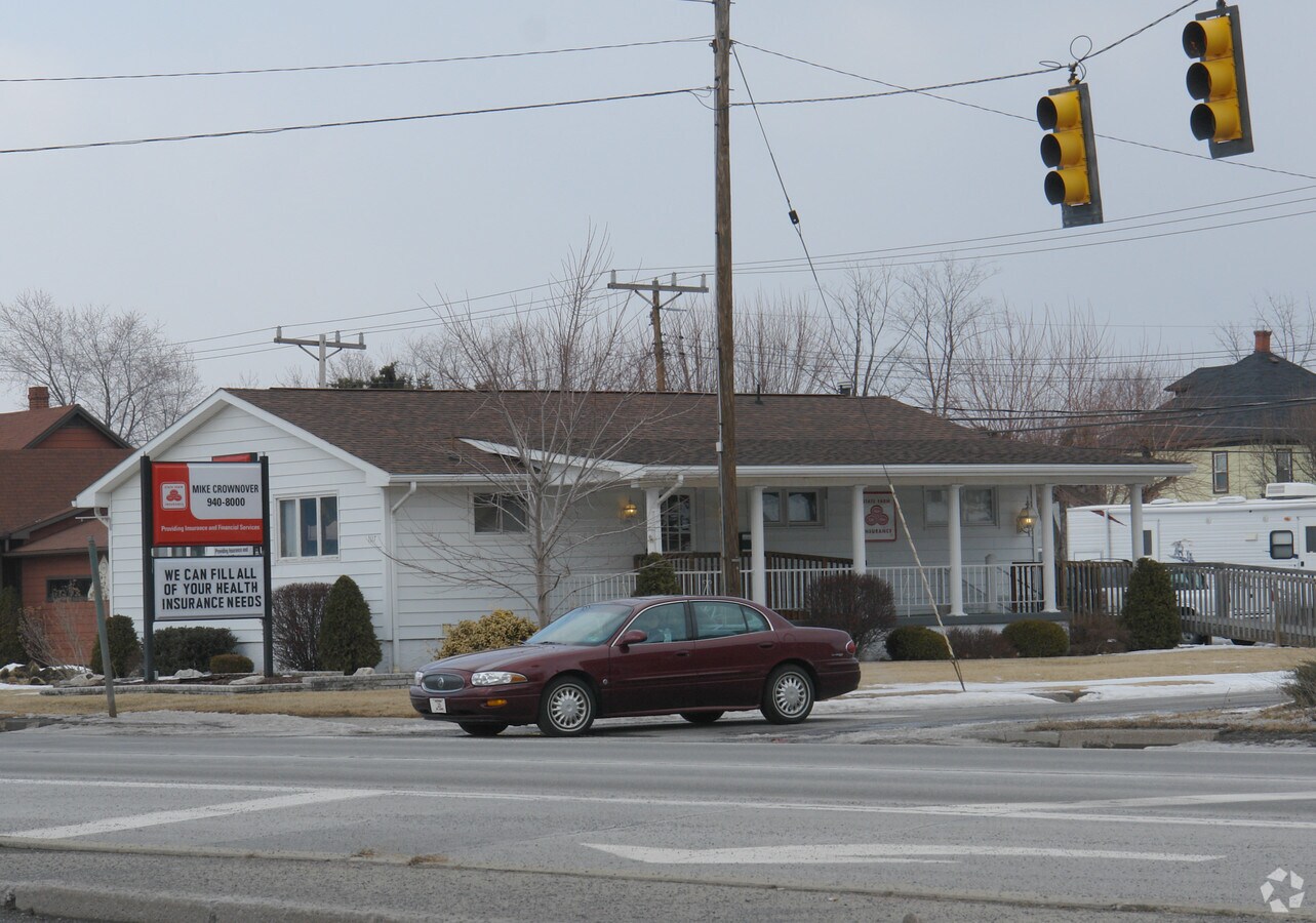 1013 Logan Blvd, Altoona, PA 16602 Property Record