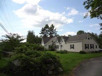 138 Guider Ln, Bethlehem, NH for sale Primary Photo- Image 1 of 1