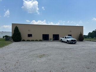 More details for 2142 Live Oak St, Beaufort, NC - Flex for Lease