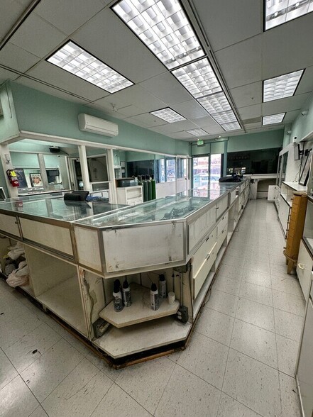 390 8th St, Oakland, CA for sale - Interior Photo - Image 3 of 8