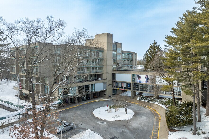 67 Union St, Natick, MA for sale - Primary Photo - Image 1 of 1