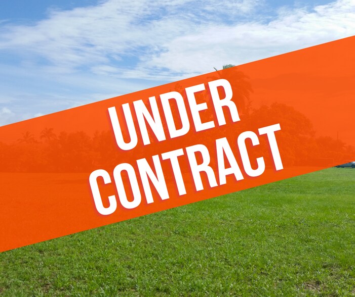 342 N Swinton Ave, Delray Beach, FL for sale - Building Photo - Image 1 of 1