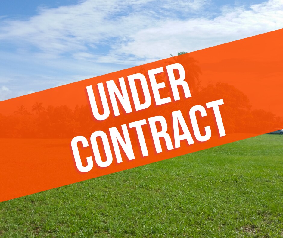 342 N Swinton Ave, Delray Beach, FL for sale Building Photo- Image 1 of 1