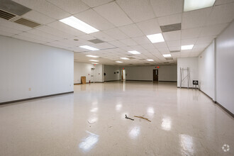 6400 S US 59 Hwy, Houston, TX for lease Interior Photo- Image 2 of 12