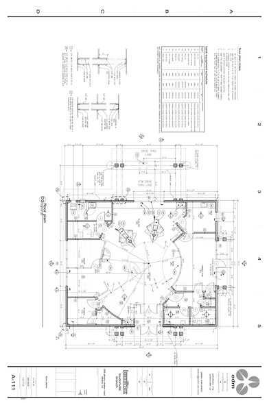 399 Albany Shaker Rd, Loudonville, NY for lease - Site Plan - Image 2 of 10