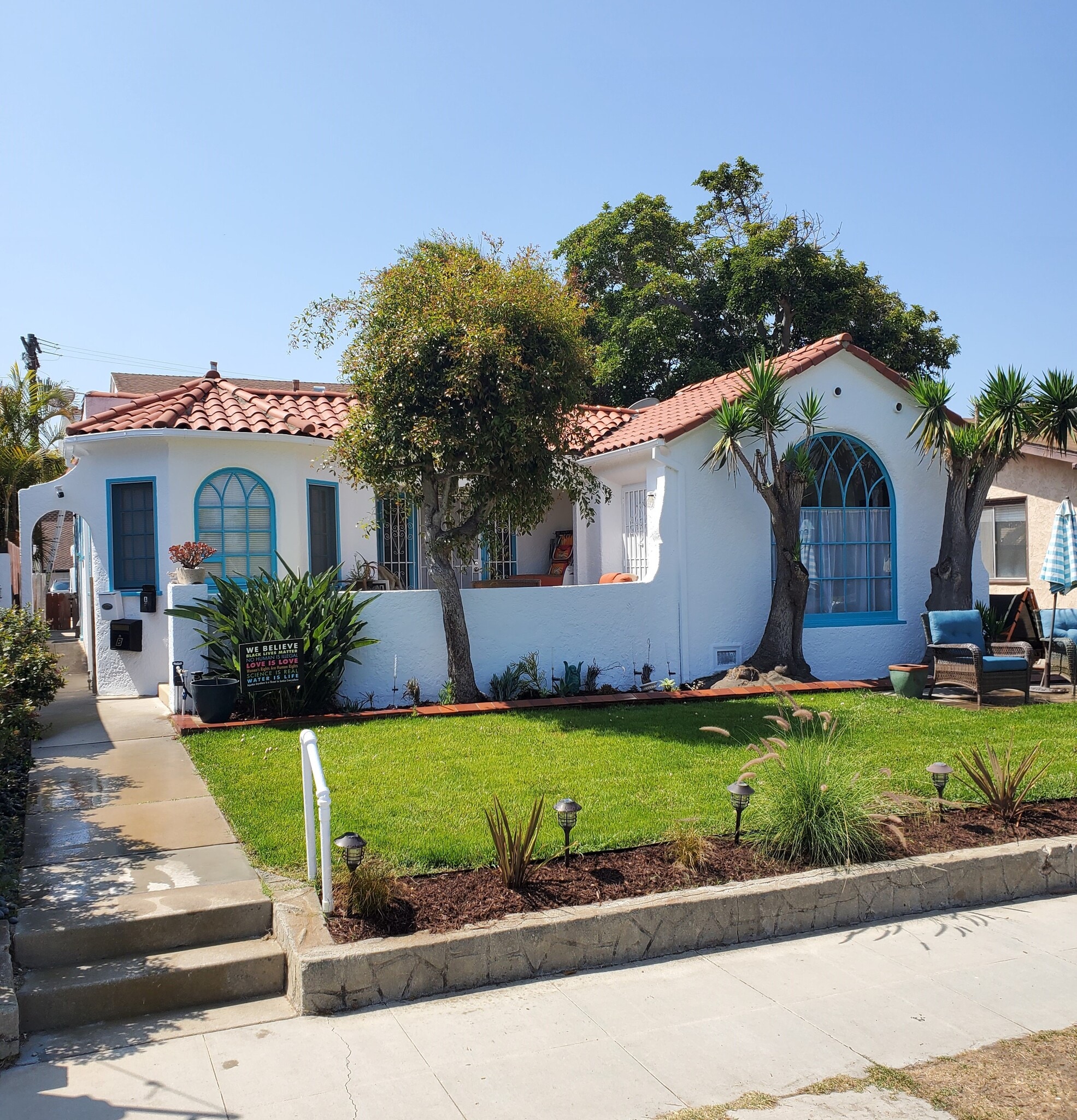 232 Avenue C, Redondo Beach, CA 90277