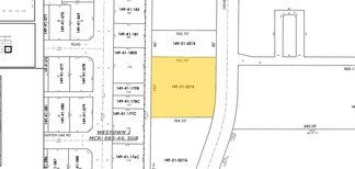 More details for 12418 N 28th Dr, Phoenix, AZ - Retail for Lease
