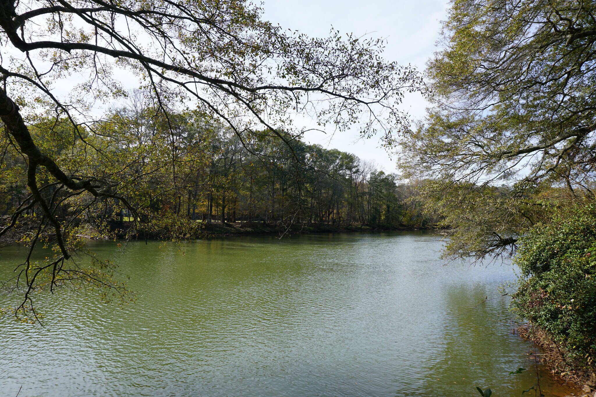 0 Old Riverside Rd, Roswell, GA for sale Other- Image 1 of 1