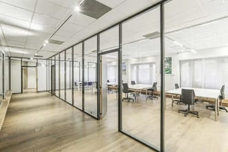 8 Rue Du Sentier, Paris for lease Interior Photo- Image 2 of 4