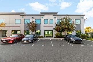 More details for 29300 Kohoutek Way, Union City, CA - Flex for Lease