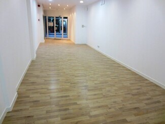 More details for Multifamily for Sale