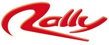 Rally Stores, Inc. Rally Stores, Inc.