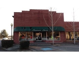 22 Courthouse Sq, Jasper, TN for sale Primary Photo- Image 1 of 1