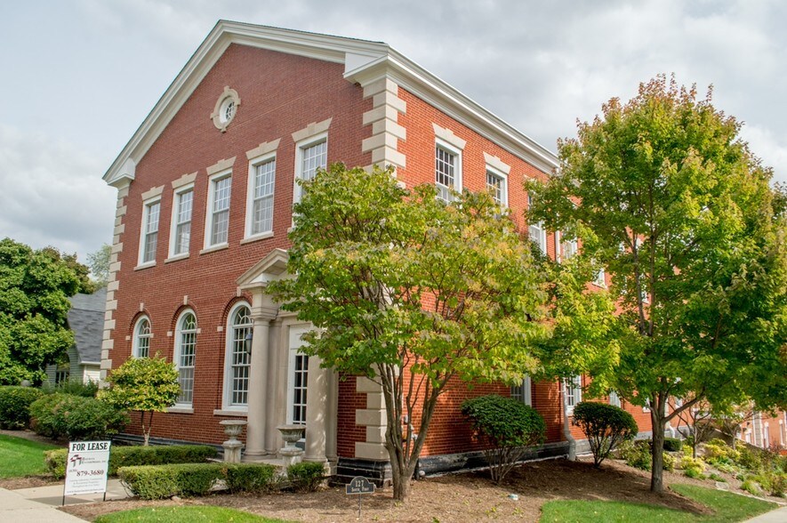 127 S First St, Geneva, IL for sale - Primary Photo - Image 1 of 1