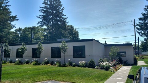 534 Boston Post Rd, Wayland, MA for sale Primary Photo- Image 1 of 1