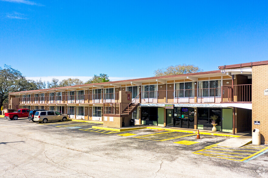 6010 County Road 579, Seffner, FL for sale - Primary Photo - Image 1 of 1