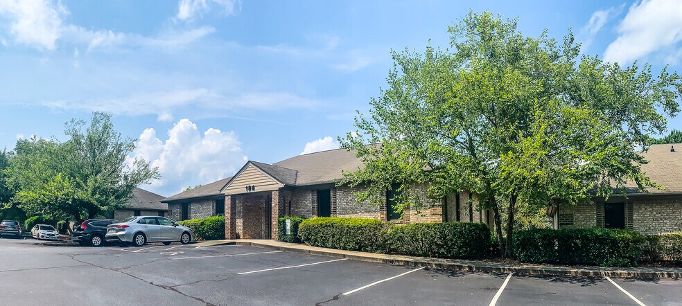 184 Wind Chime Ct Raleigh NC 27615 LoopNet