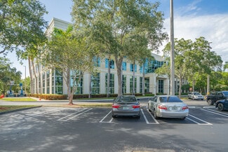 More details for 1525 W Cypress Creek Rd, Fort Lauderdale, FL - Office for Lease