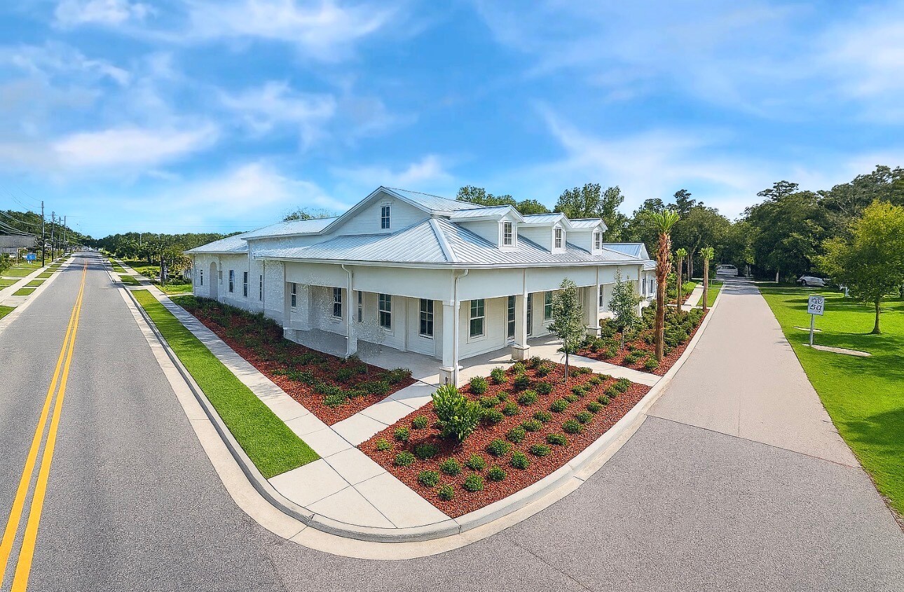 981 Vineland Rd, Winter Garden, FL for lease Building Photo- Image 1 of 6