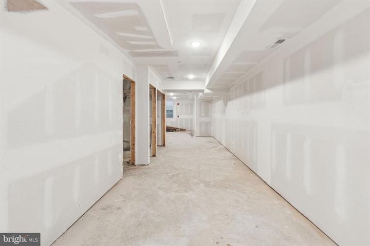 1709 Snyder Ave, Philadelphia, PA for lease - Building Photo - Image 2 of 53