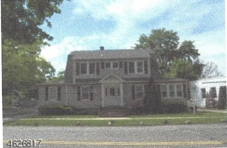413 W Main St, Boonton Township, NJ for sale - Primary Photo - Image 1 of 1