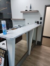 7945 132 St, Surrey, BC for lease Building Photo- Image 2 of 14