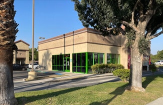 More details for 7800 White Ln, Bakersfield, CA - Retail for Lease