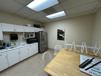 More details for 5451 Wellington Rd, Gainesville, VA - Land for Lease