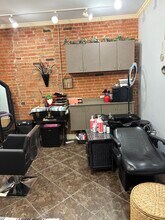 103 E Virginia St, McKinney, TX for lease Interior Photo- Image 2 of 4