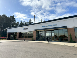 More details for Kuebler Blvd, Salem, OR - Office/Medical for Lease