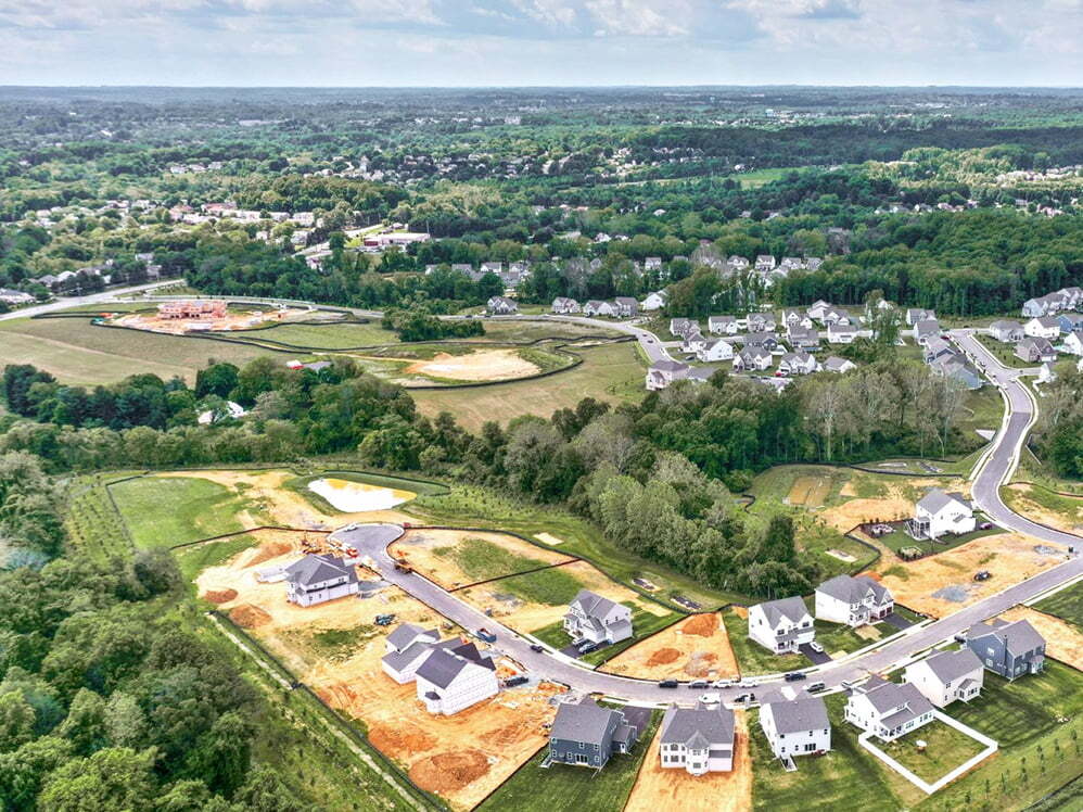 301 N Fountain Green Rd, Bel Air, MD 21015 301 N Fountain Green Rd