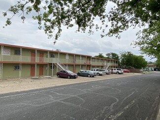 More details for 308 N 22nd St, Killeen, TX - Multifamily for Sale