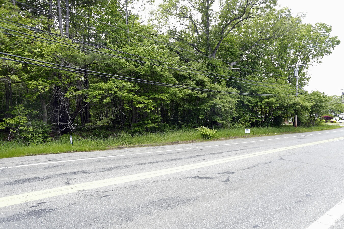 51 Lafayette Rd, Salisbury, MA 01952