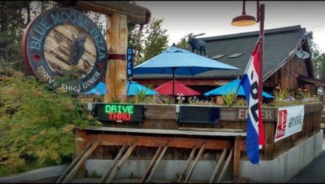 907 W Lake St, Mccall, ID for sale - Primary Photo - Image 1 of 1