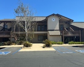 240 E Highway 246, Buellton, CA for lease Interior Photo- Image 1 of 7