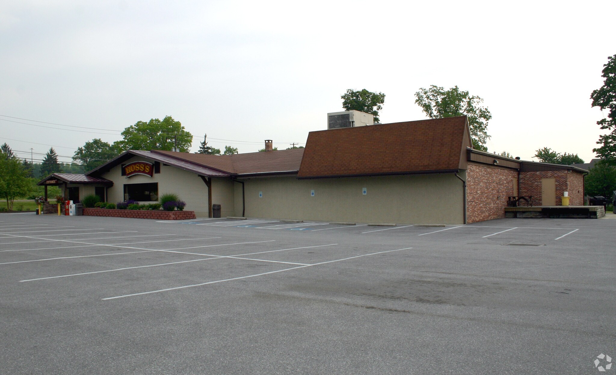 1151 Harrisburg Pike, Carlisle, PA for sale Primary Photo- Image 1 of 1